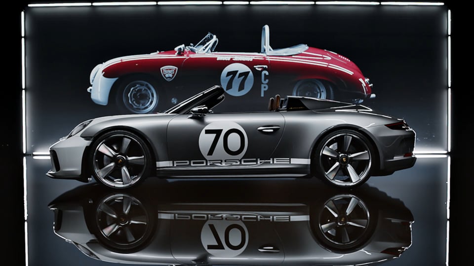 WDW 2018 – Ducati Scrambler Flat Track Race – "On Board Camera"...