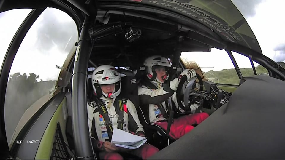 WDW 2018 – Impressions of people...