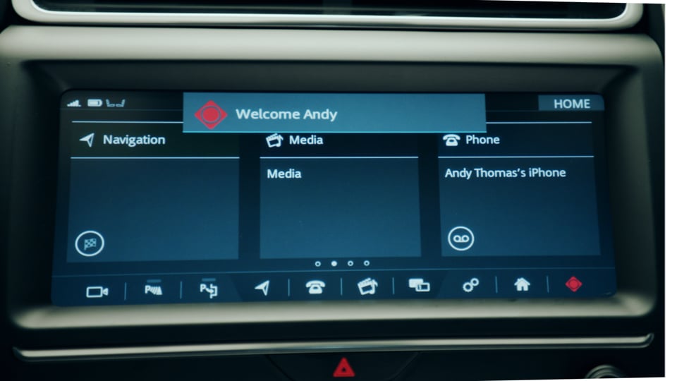 WDW 2018 – Scrambler "Land of Joy"...