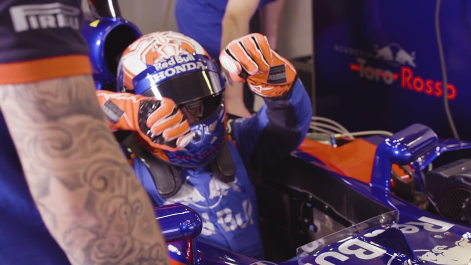 WDW 2018 – Night impressions...