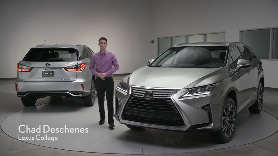 WESS – World Enduro Super Series 2018 Stop 4 - Red Bull Romaniacs: the Preview...