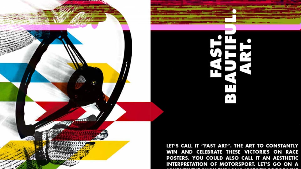  Volvo V60 T6 AWD – Review & Test Drive with the new Premium Sport Estate