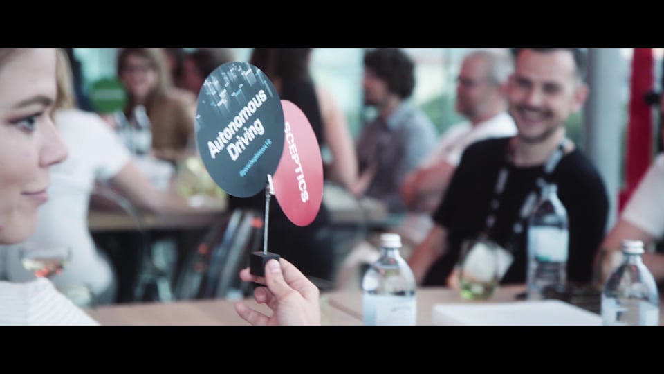  Setting the bar high – 911 GT2 RS around The Bend: new australien circuit.