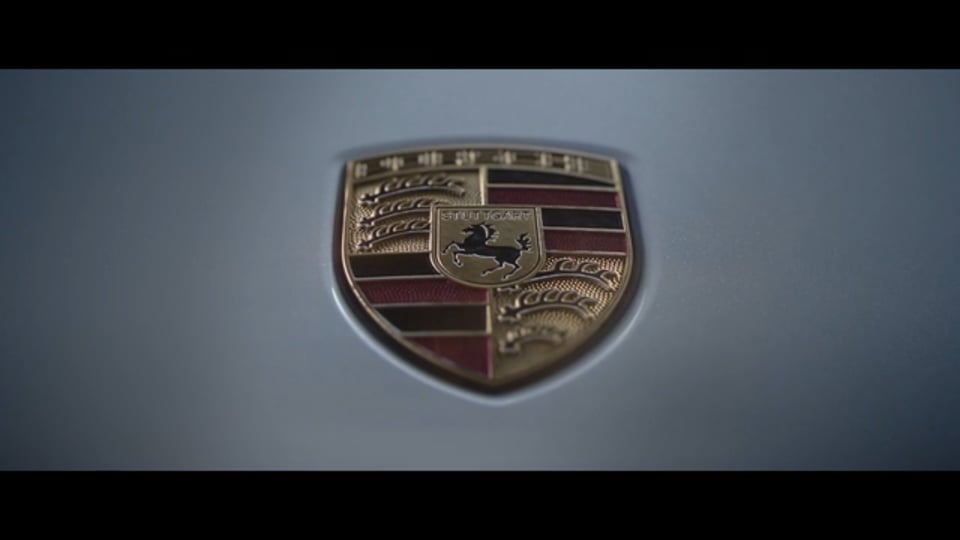 Honda Civic Type R sets new lap record at Estoril circuit in Portugal, driven by Tiago Monteiro