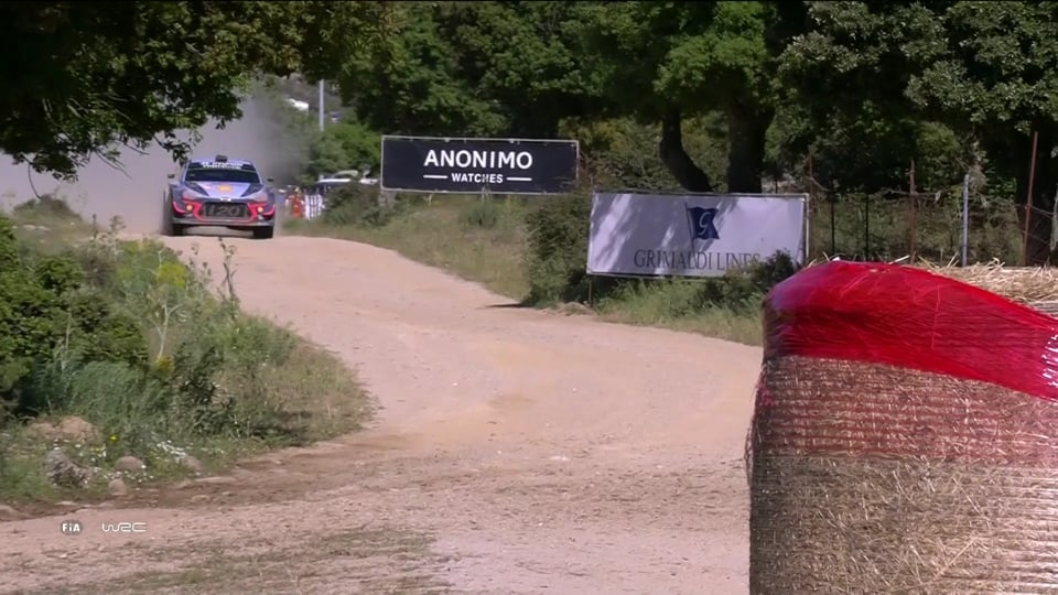 Erfolgsmodell mit neuen Stärken: die zweite Generation des Audi Q3