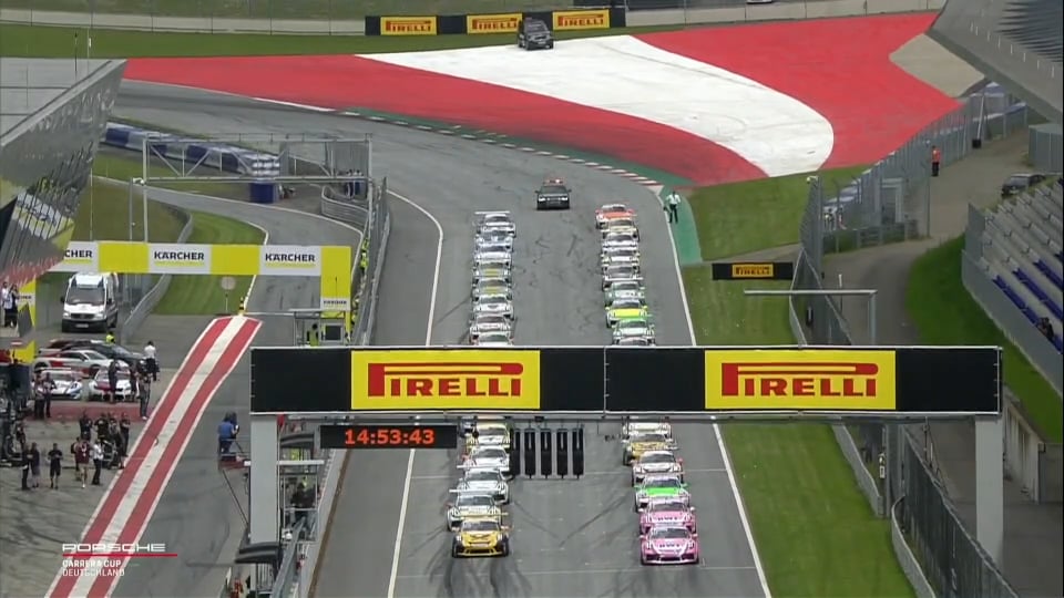 WESS (World Enduro Super Series) 2018, Stop 4 - Red Bull Romaniacs: Prologue