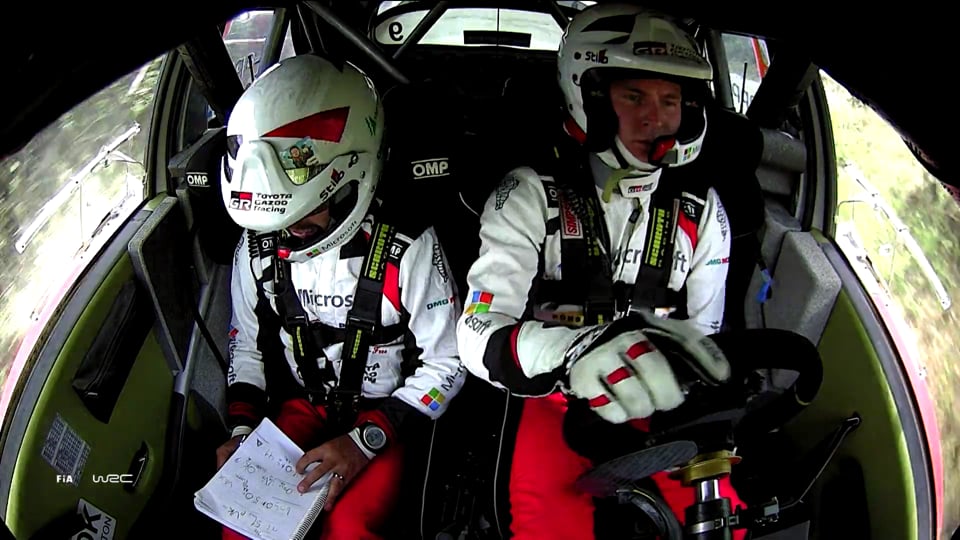 Porsche zeigt den neuen Macan: Volle Vernetzung, neue Design-Elemente und mehr Ausstattung für das Erfolgsmodell...