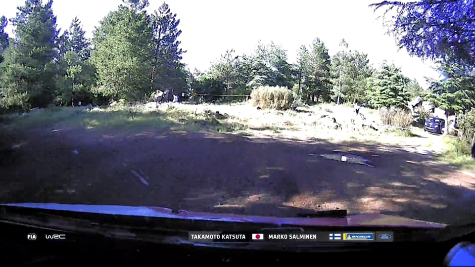  The new Mercedes-AMG C 63 models: More agility for the powerhouse of the C-Class