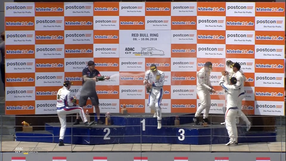 Abenteuer+Allrad 2018: motomovie im Interview mit Allrad Schmitt.