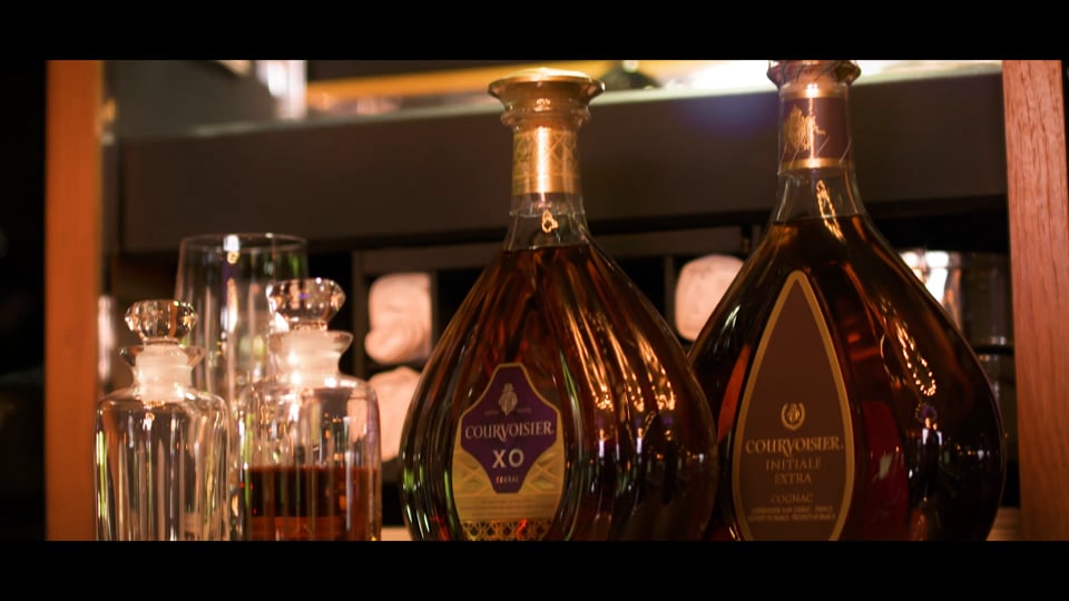 WRC FIA World Rallye Championship – Stop 8 in Finland: Friday's first stages...