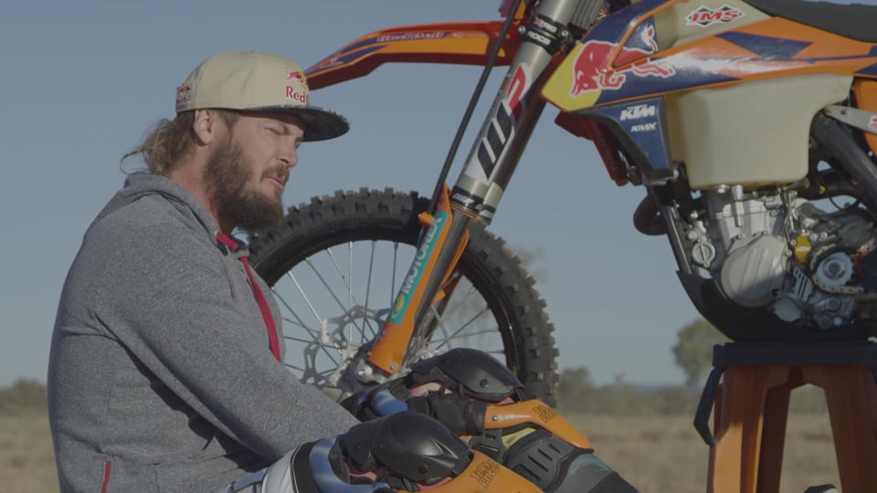 WRC2 – Stop 8 in Finland, Samstag: ŠKODA Privatfahrer Eerik Pietarinen führt WRC 2-Kategorie an...