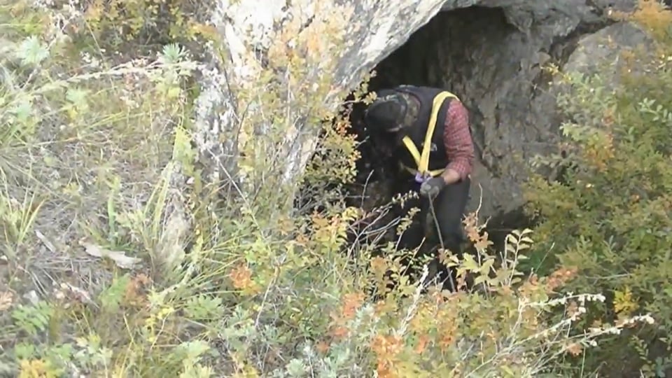 Classic Project Gold: The refinement. Lacquer and laser.