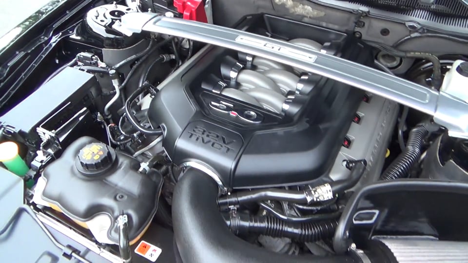 Rekord-Weltumsegler Boris Herrmann und Pierre Casiraghi präsentieren ihre Vendée-Globe-Kampagne...