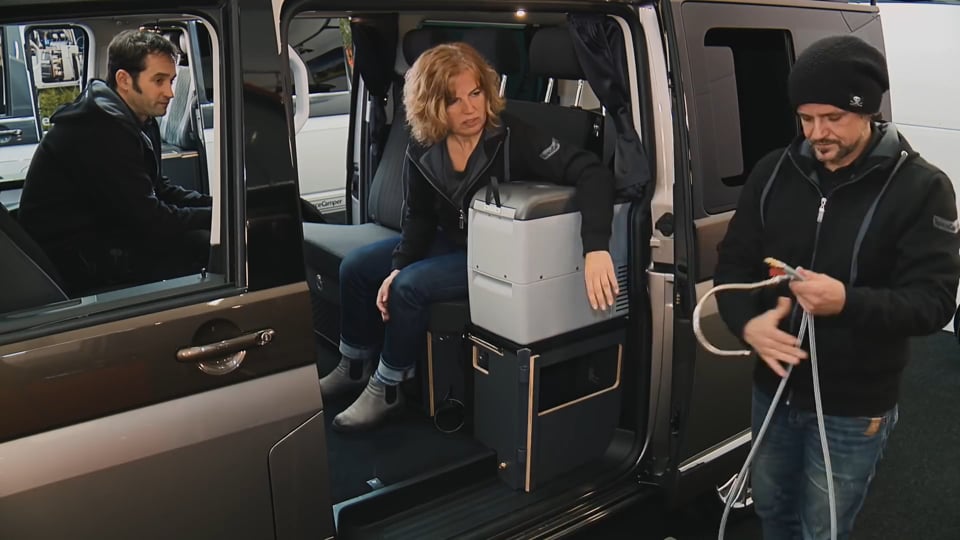 A new Lamborghini takes the Nürburgring lap record...