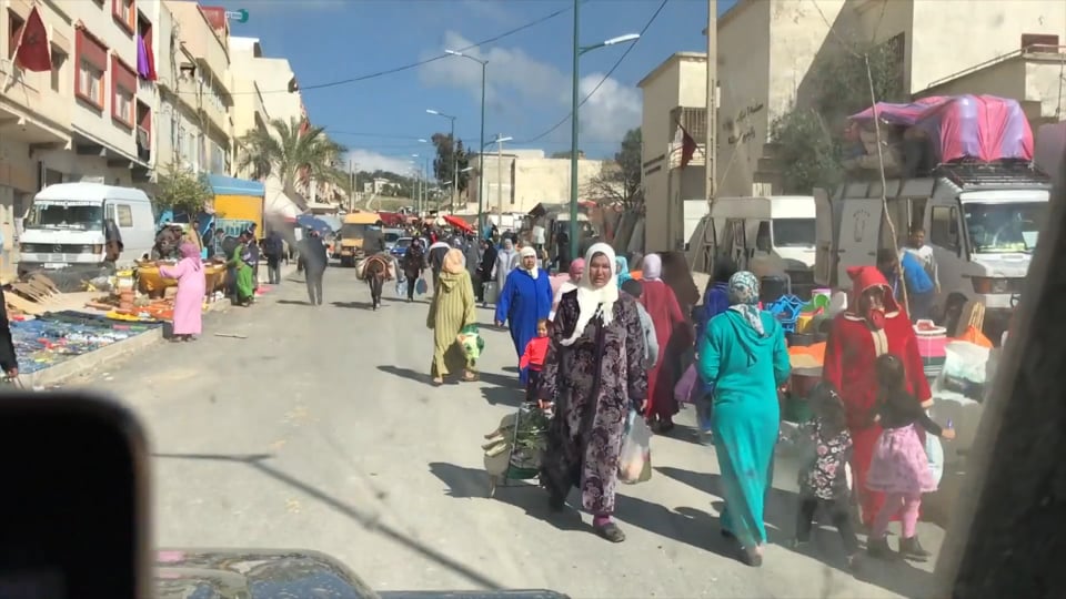 WRC2 – Stop 8 in Finland, Sonntag: ŠKODA Privatier Pietarinen gewinnt WRC 2-Kategorie, ŠKODA Junior Rovanperä Vierter...