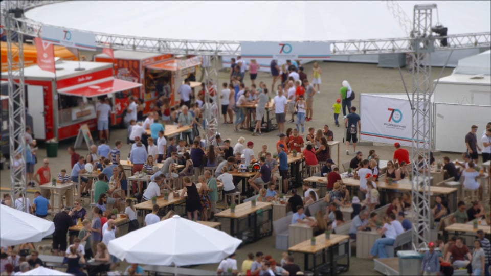 WRC FIA World Rallye Championship – Stop 8 in Finland: Sunday...