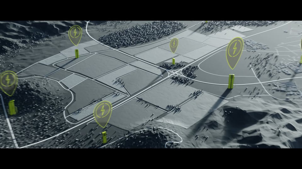 Der neue BMW M2 Competition in Ascari...