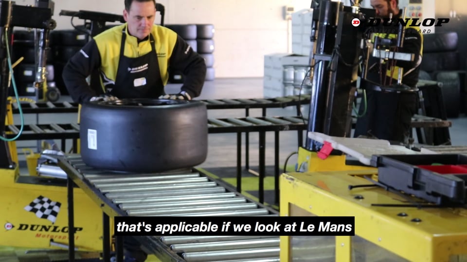  Datsun Heritage Museum enshrines one of South Africa’s beloved car brands