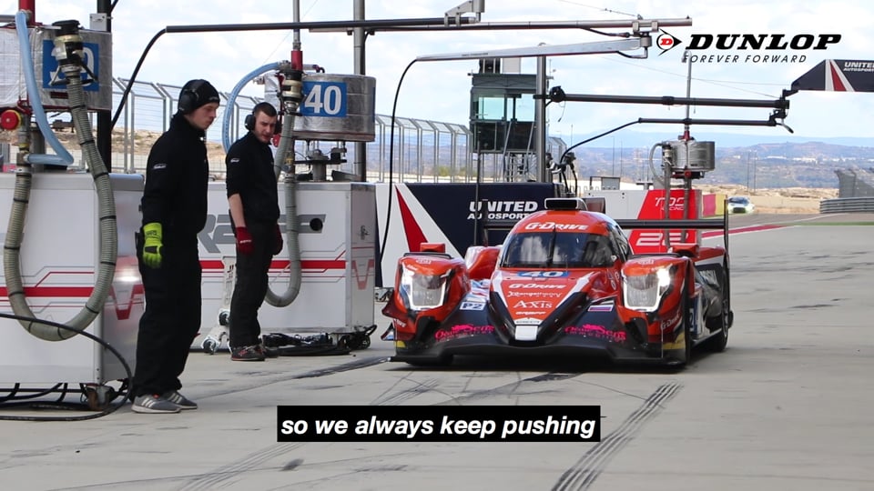  Honda SmartCharge™ Beta Program Helps Electric Vehicle Drivers Save Money and Reduce Environmental Footprint