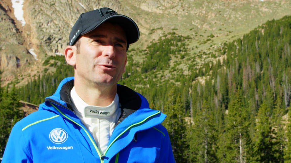 World Enduro Super Series, 2018 , Stop 4 - Red Bull Romaniacs: DAY 1