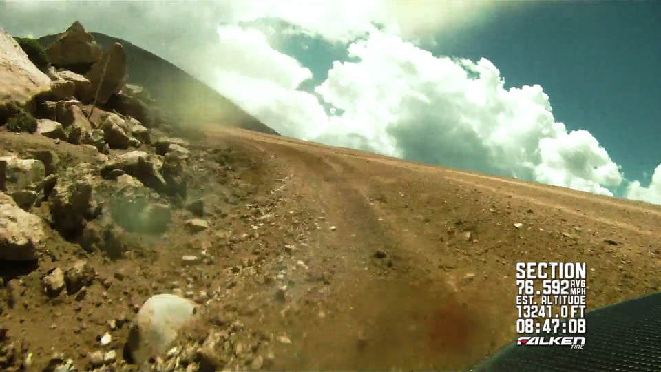 World Enduro Super Series, 2018 , Stop 4 - Red Bull Romaniacs: DAY 3