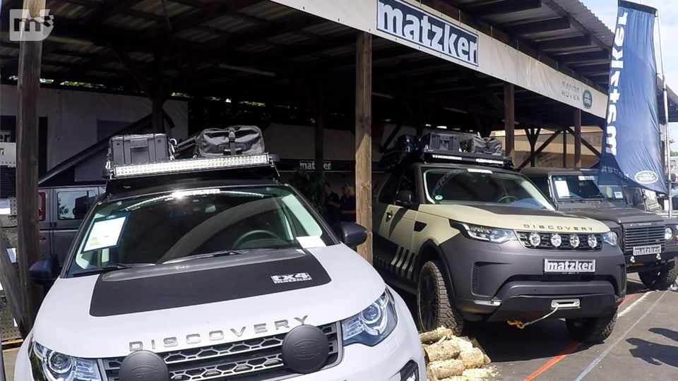 SMART EQ FORTWO E-CUP CHAMPIONSHIP: 