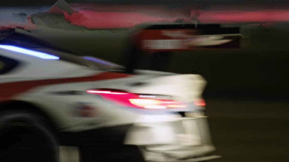  2019 Silverado 1500 Durabed is largest pickup bed