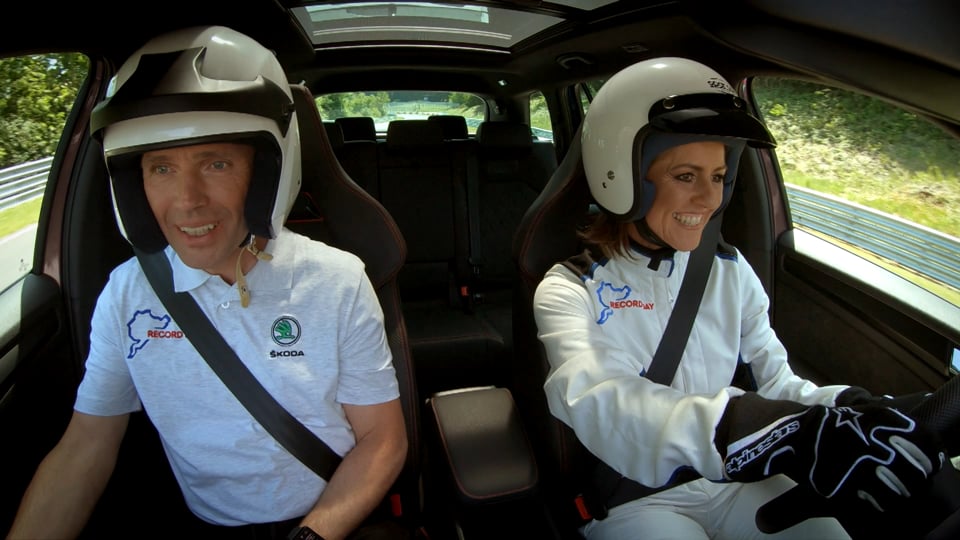  Harley-Davidson accelerates strategy to build next generation of riders globally