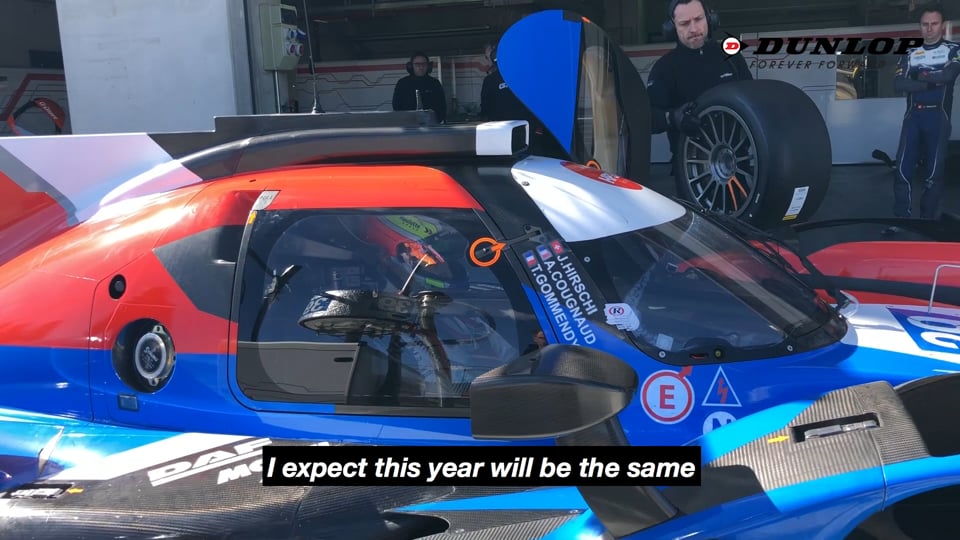  Chevrolet puts towing experience at forefront of 2019 Silverado 1500