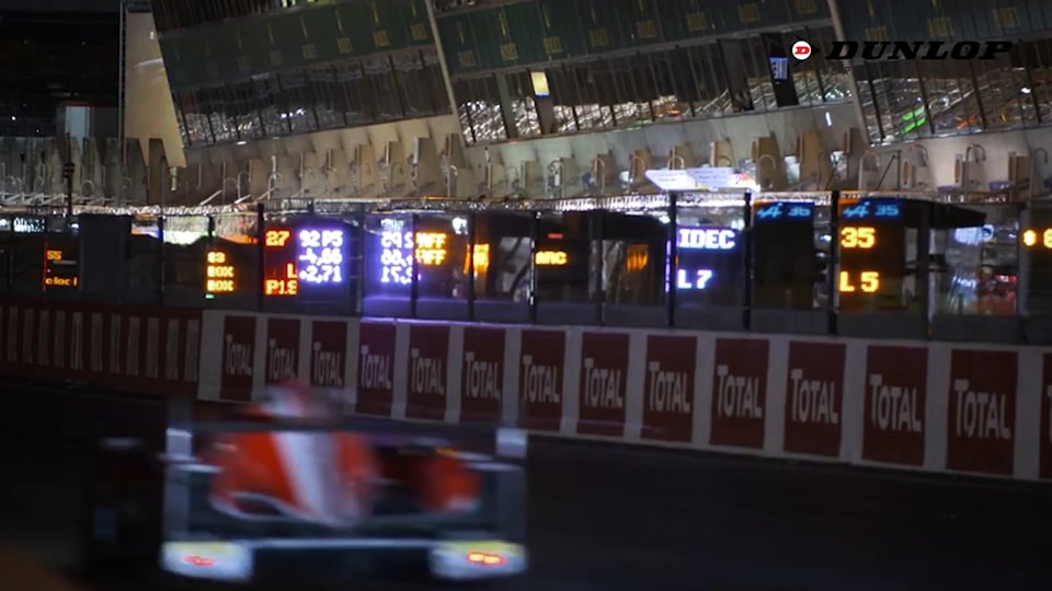 SEAT and Grupo Sesé debut the duo trailer, the longest, most efficient truck driving on European roads 