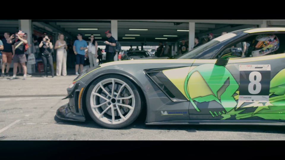 ADAC GT Masters 2018: Saisonlauf 7 am Nürburgring –  Erster Saisonsieg für Buhk/Dontje