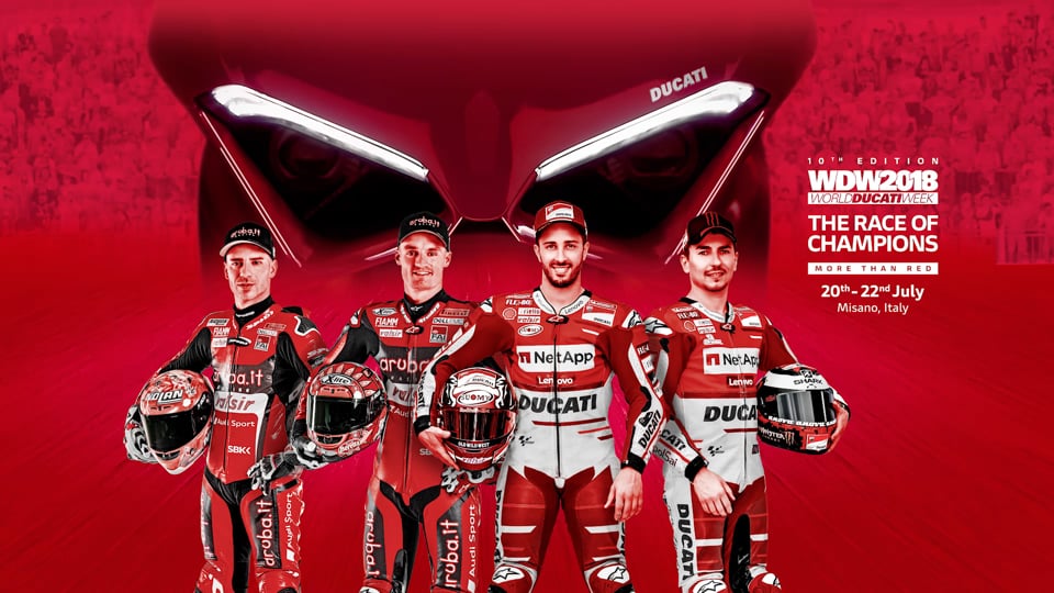 ADAC GT Masters 2018: Saisonlauf 8 am Nürburgring –  Erster Saisonsieg für Buhk/Dontje