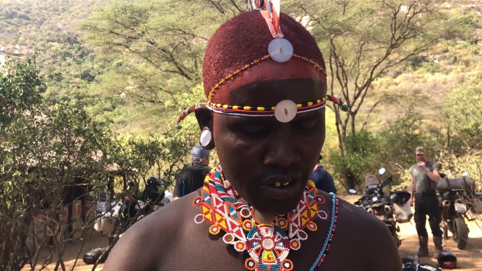 ADAC TCR Germany, Rennen 7 – Nürburgring (das gesamte Rennen)