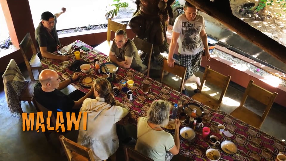 BMW M Motorsport startet in Brands Hatch in die zweite Hälfte der DTM-Saison 2018.