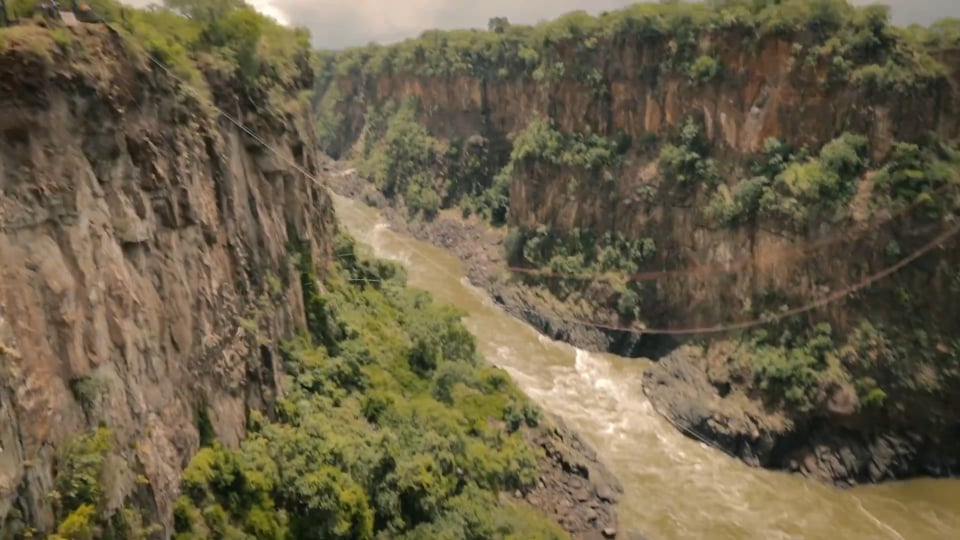 Der neue Ford Mustang – noch schneller, schärfer und moderner...