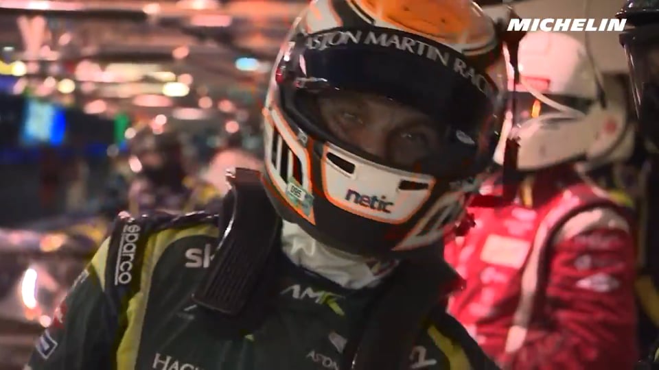 Defender Meeting im Christmas Valley | Oregon...