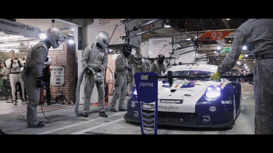 Lamborghini Huracan Performante Spyder