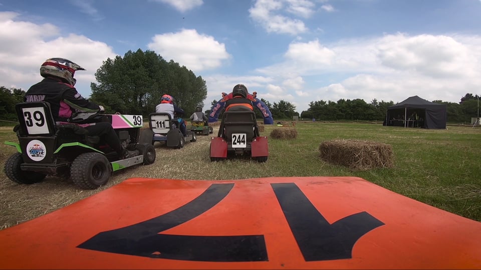 Classic Project Gold: The coating. Protect and preserve.