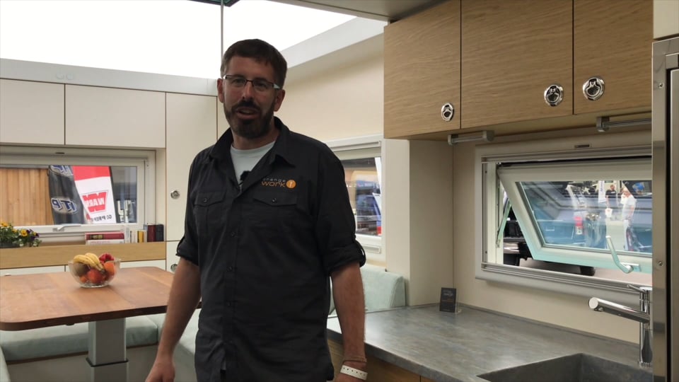 BMW Summer School 2018 mit Fokus auf „Intelligent Cars on Digital Roads“.