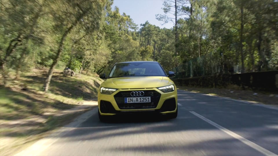 Red Bull Rookies Cup 2018 - Race 1 - Round 1 - 4 ...(Spielberg, Austria)