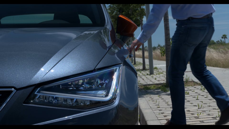 Red Bull Rookies Cup 2018 - Race 1 - Round 10 - 13 ...(Spielberg, Austria)