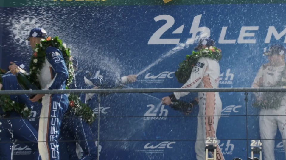 Red Bull Rookies Cup 2018 - Race 1 - Round 14 - 17 ...(Spielberg, Austria)