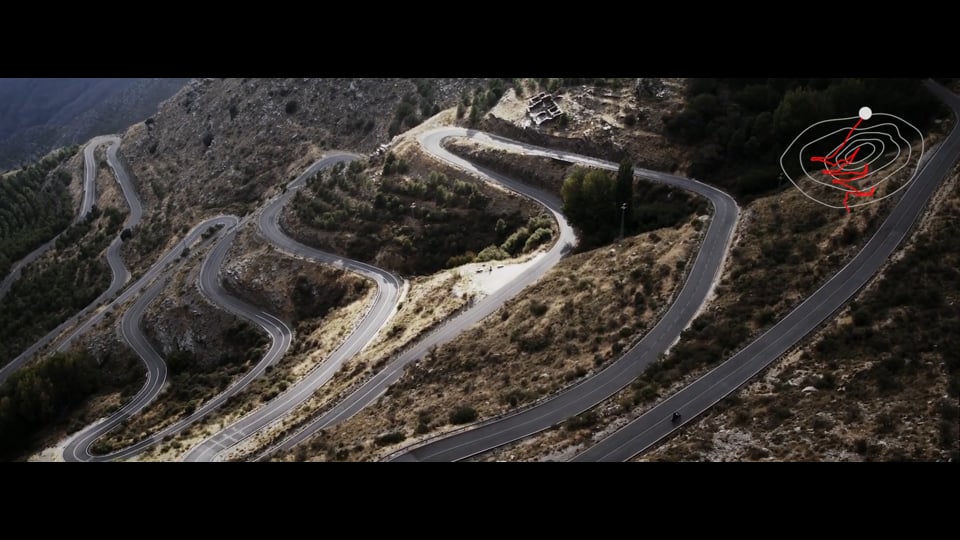 Red Bull Rookies Cup 2018 - Race 1 - Facts after the race...(Spielberg, Austria)
