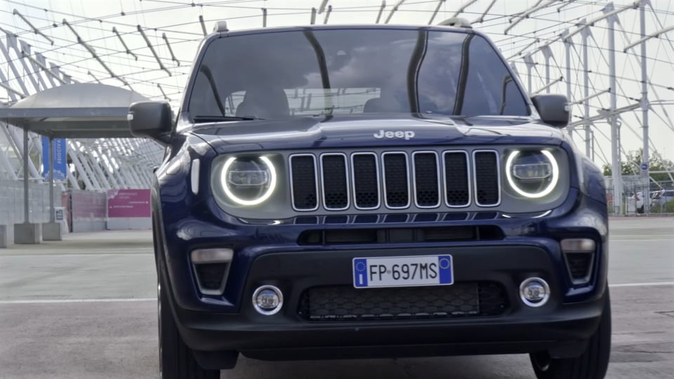 Red Bull Rookies Cup 2018 - Race 1 - Award ceremony...(Spielberg, Austria)