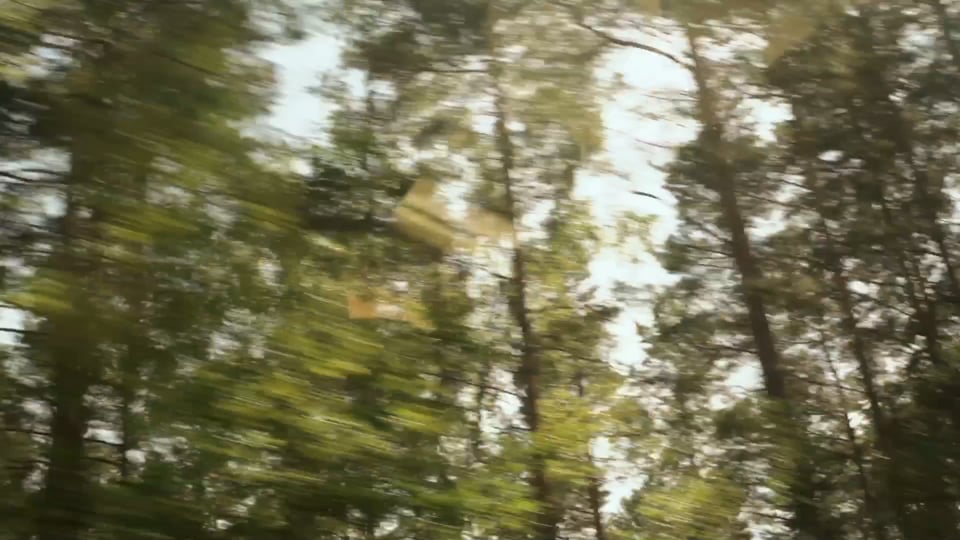 Porsche Open Innovation Contest – Teil 1