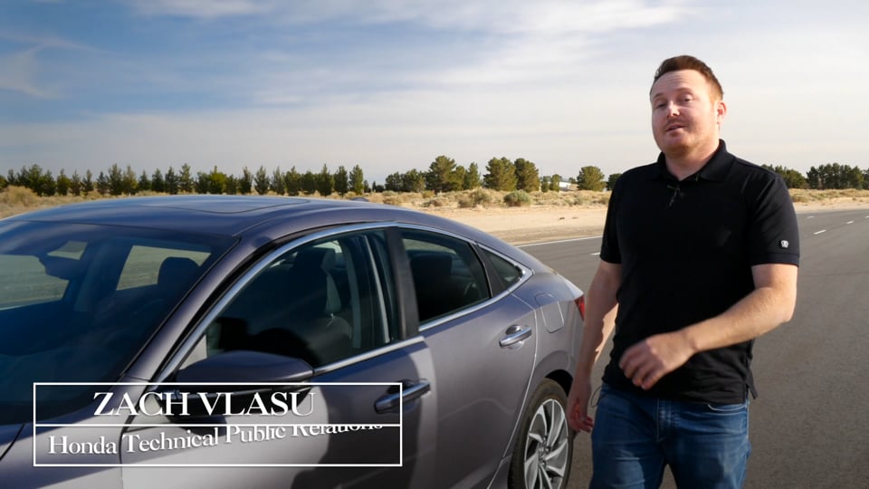  From Zero to Hero: Highlights der Formel E Saison 2017/2018 