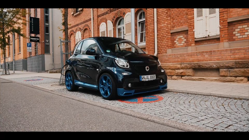 Maserati Ghibli. Life is a movie...