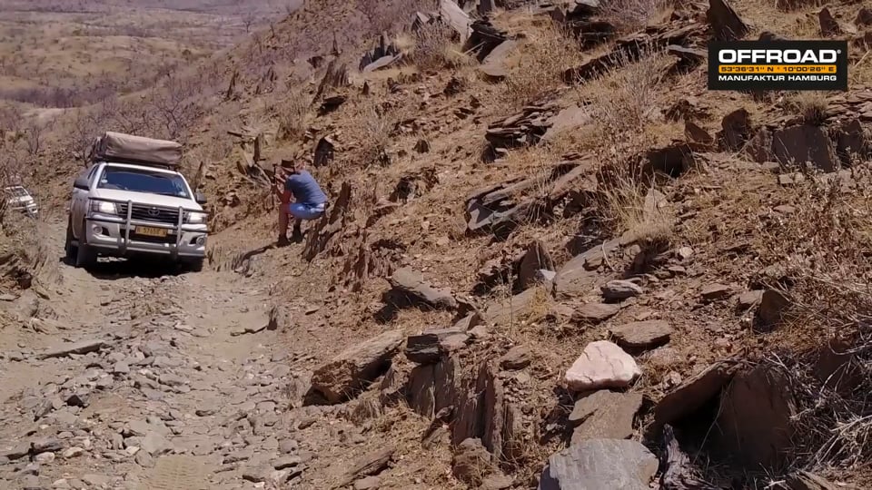 Maserati Quattroporte. Life is a movie