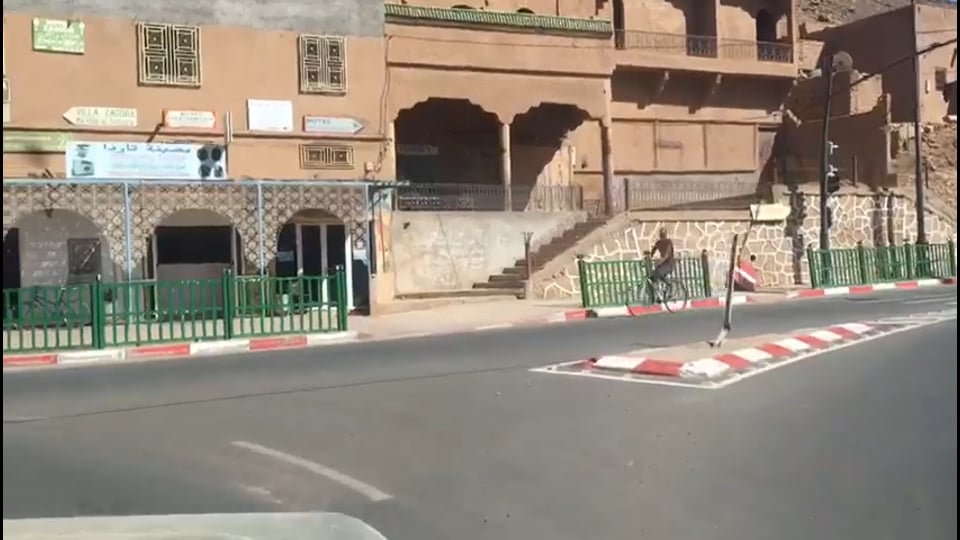 Die neue BMW 3er Limousine: Härtetest in der „Grünen Hölle“.