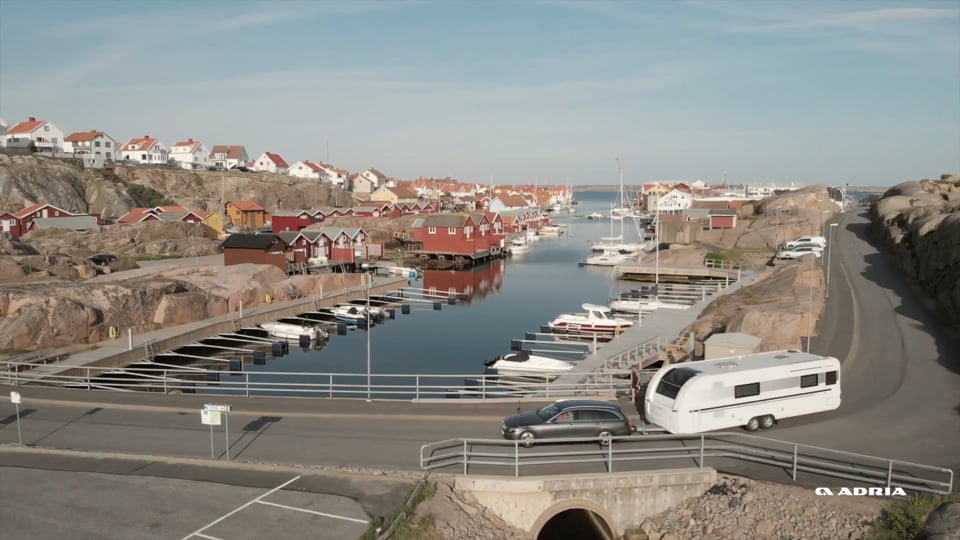 THE ROLLS-ROYCE ‘SILVER GHOST COLLECTION’, IN MOTION